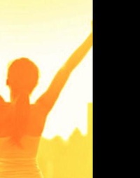 Picture for Dream Life Package package